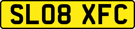SL08XFC