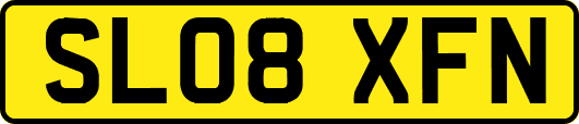 SL08XFN