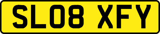 SL08XFY