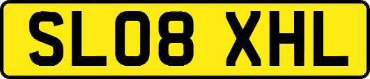 SL08XHL