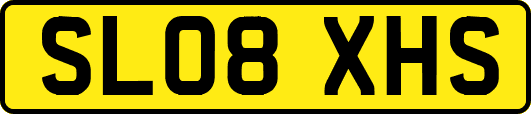 SL08XHS
