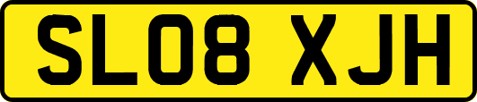 SL08XJH