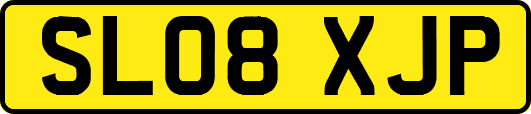 SL08XJP