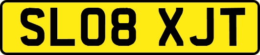 SL08XJT