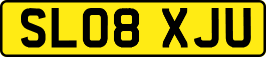 SL08XJU