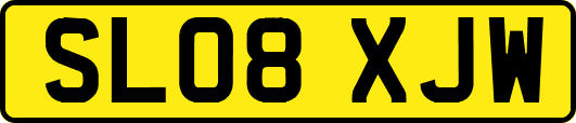 SL08XJW