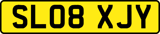 SL08XJY