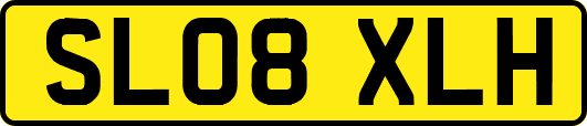 SL08XLH