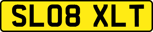 SL08XLT