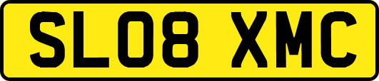 SL08XMC
