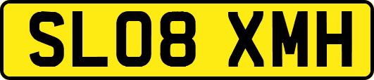 SL08XMH