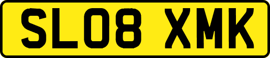 SL08XMK
