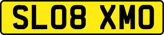 SL08XMO