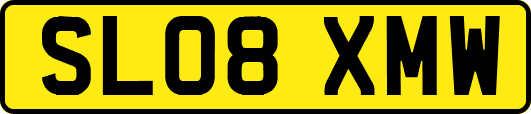 SL08XMW