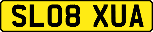 SL08XUA