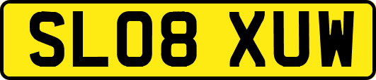 SL08XUW