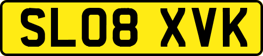 SL08XVK