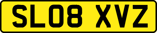 SL08XVZ