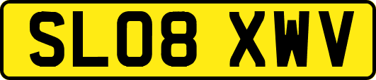 SL08XWV