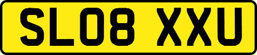 SL08XXU