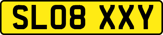 SL08XXY