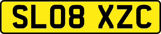 SL08XZC