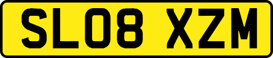 SL08XZM