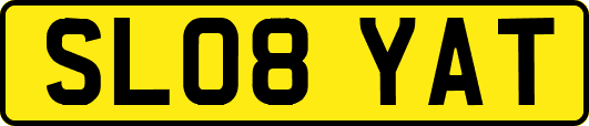 SL08YAT