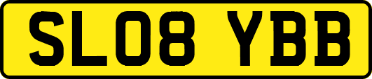 SL08YBB