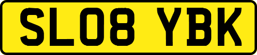 SL08YBK