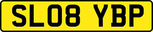 SL08YBP