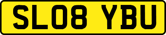 SL08YBU