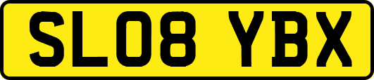SL08YBX