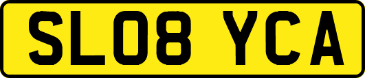 SL08YCA