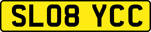 SL08YCC