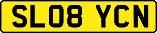 SL08YCN