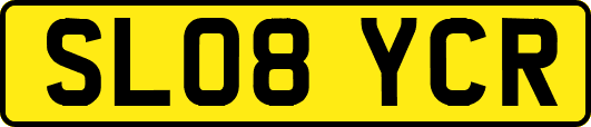 SL08YCR