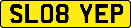 SL08YEP