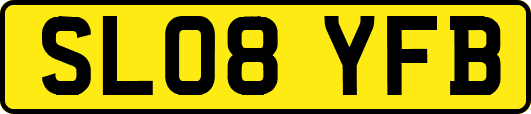 SL08YFB