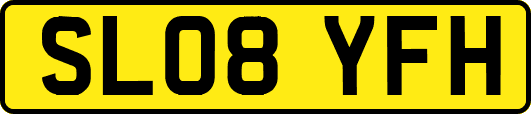 SL08YFH