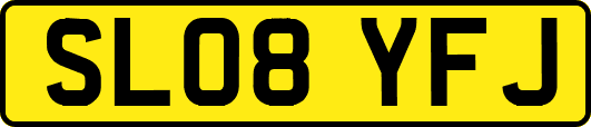 SL08YFJ