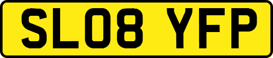 SL08YFP