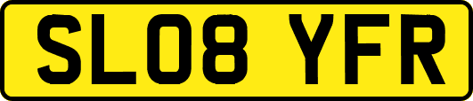 SL08YFR