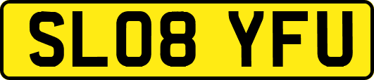SL08YFU