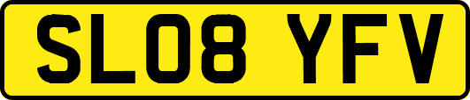 SL08YFV