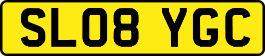 SL08YGC