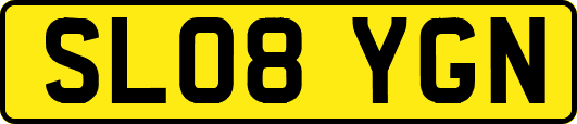 SL08YGN
