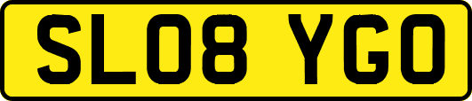SL08YGO