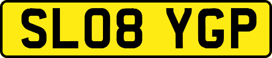SL08YGP