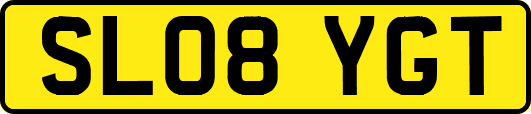 SL08YGT